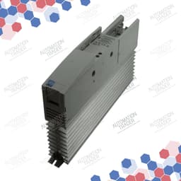 EMB9351-C-V003 thumbnail 1