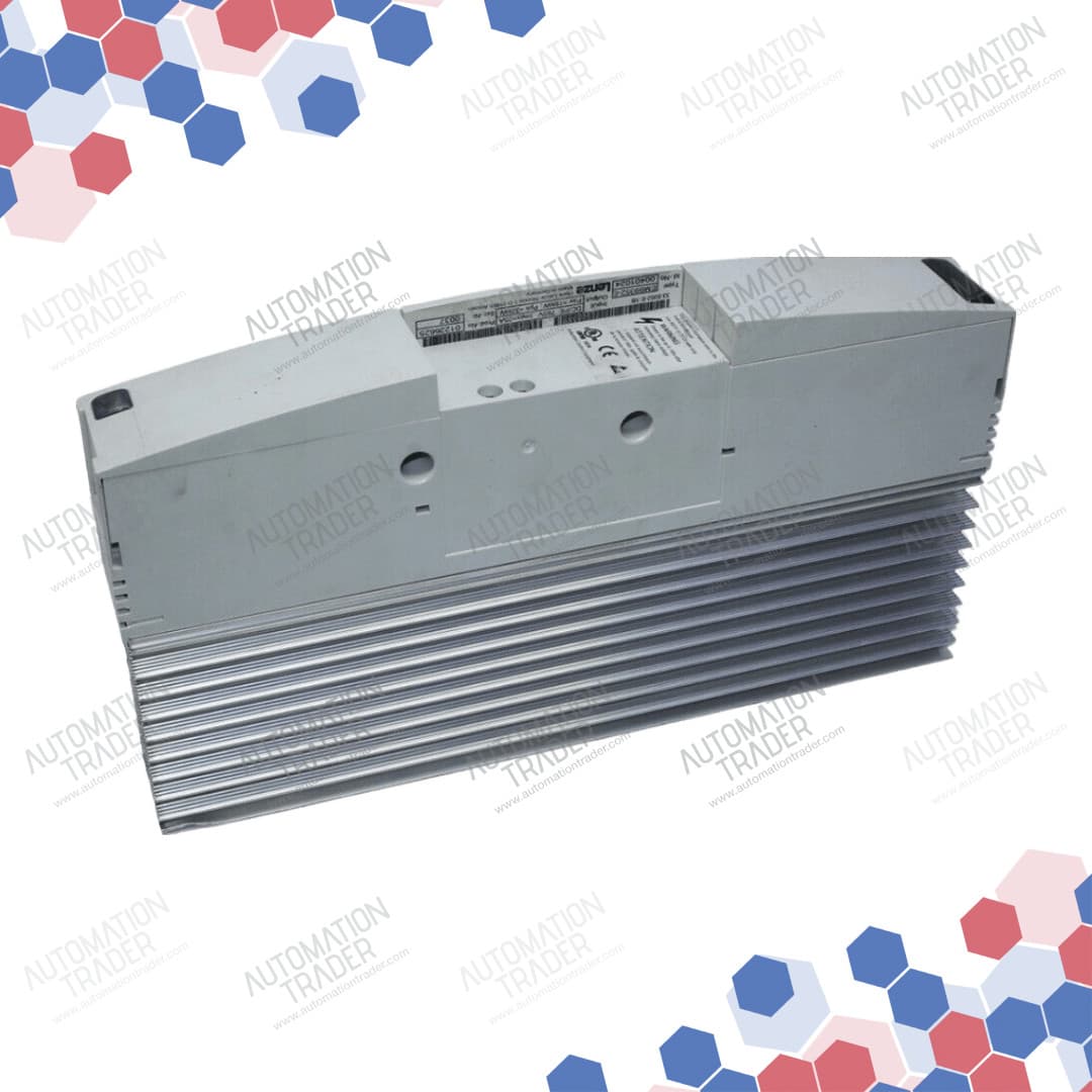EMB9352-E - image 1
