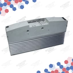 EMB9352-E thumbnail 1