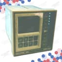 EMC-560 thumbnail 1