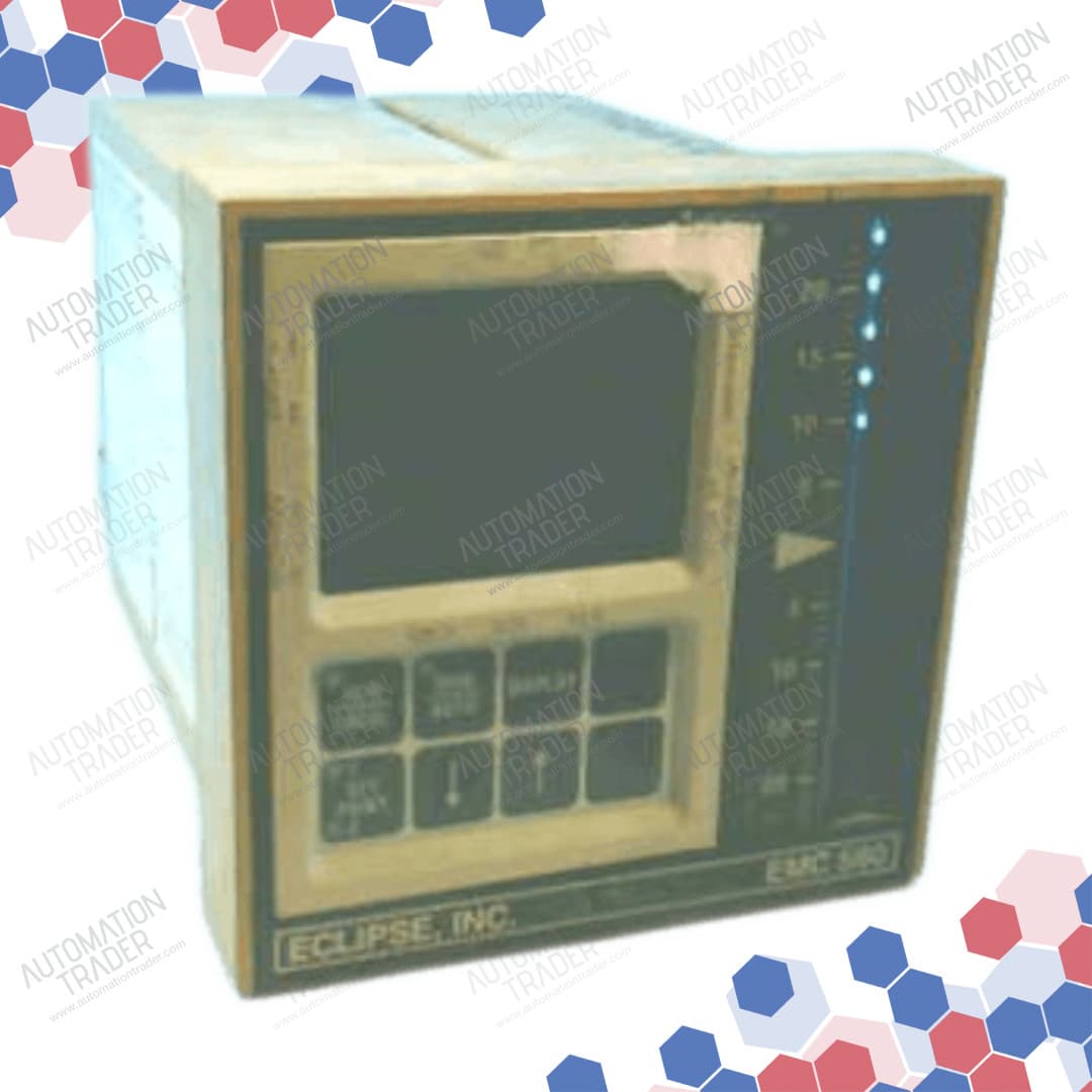 EMC-560 - image 1