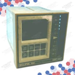 EMC-560 thumbnail 1