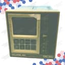EMC-560 thumbnail 2