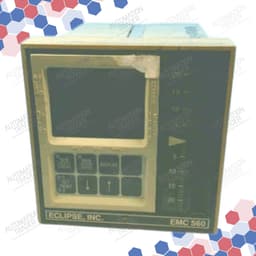 EMC-560 thumbnail 2