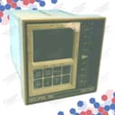 EMC-560 thumbnail 3
