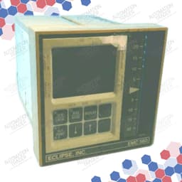 EMC-560 thumbnail 3