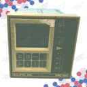 EMC-560 thumbnail 4