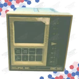 EMC-560 thumbnail 4