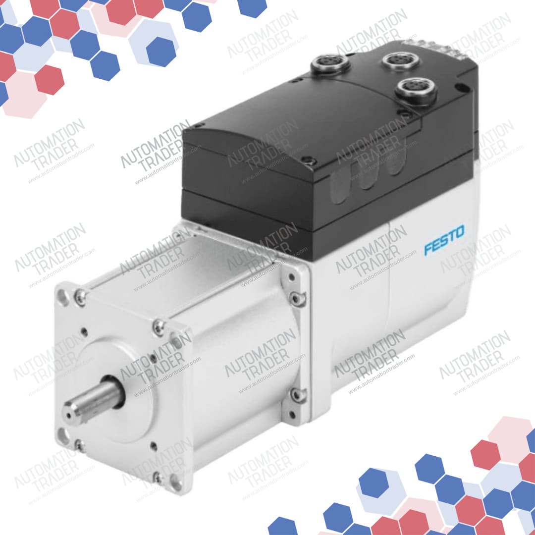 EMCA-EC-67-M-1TM-EC - image 1