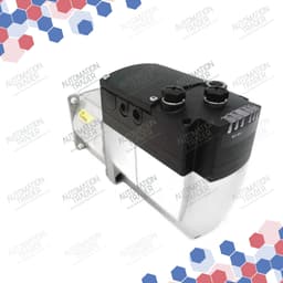 EMCA-EC-67-M-1TM-EP thumbnail 1