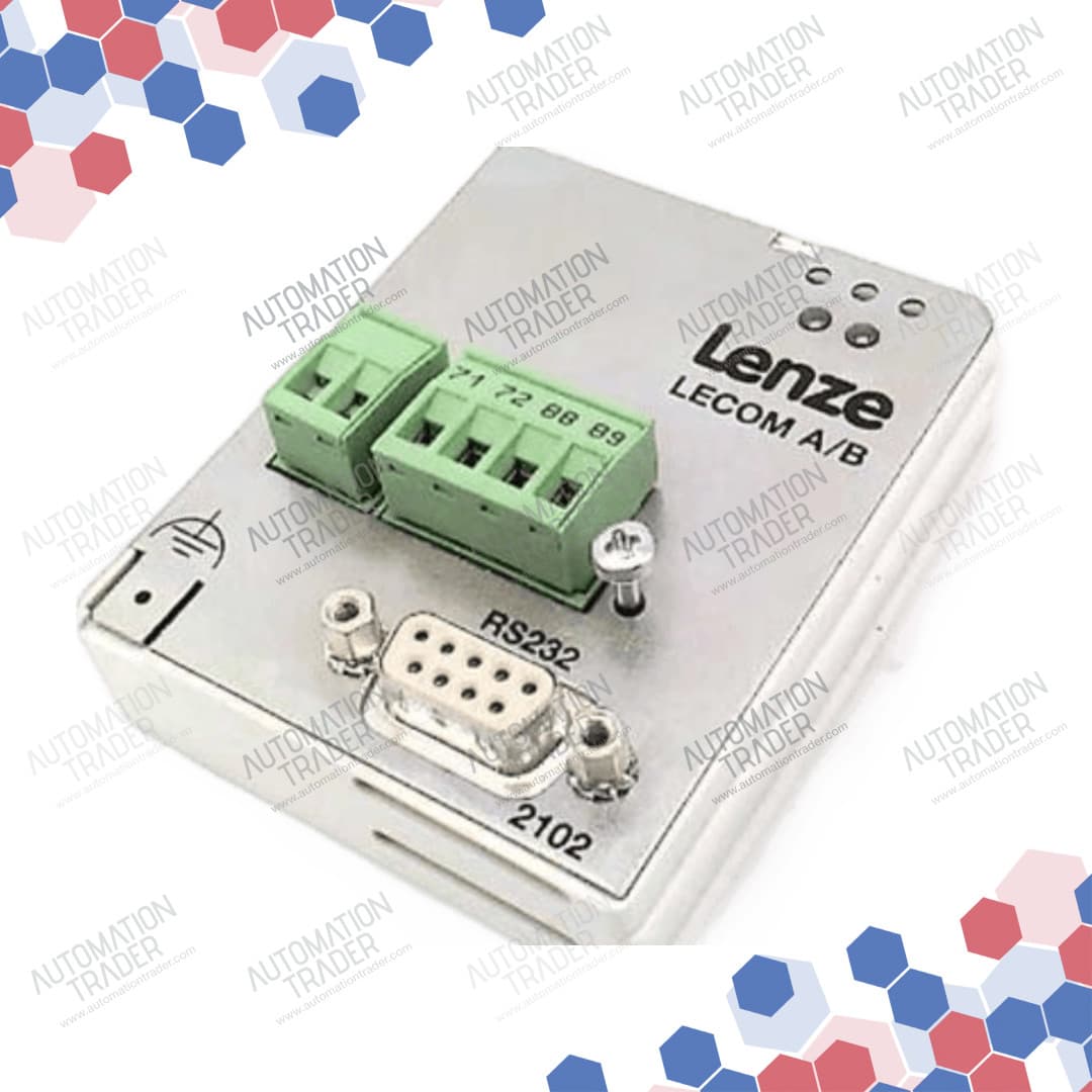 EMF2102IB-V001 - image 1