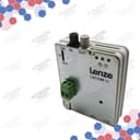 EMF2102IB-V903 thumbnail 1