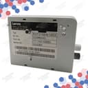 EMF2102IB-V903 thumbnail 2