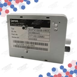 EMF2102IB-V903 thumbnail 2
