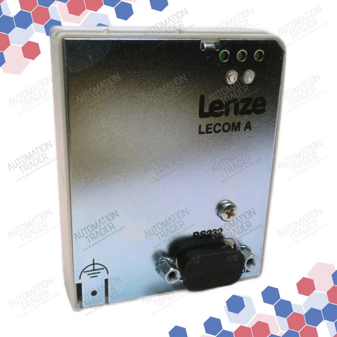 EMF2102IBC-V004 - image 1