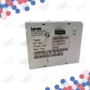 EMF2102IBC-V004 thumbnail 2
