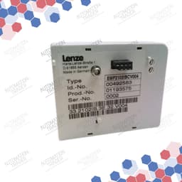 EMF2102IBC-V004 thumbnail 2
