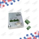 EMF2102IBCV001 thumbnail 1