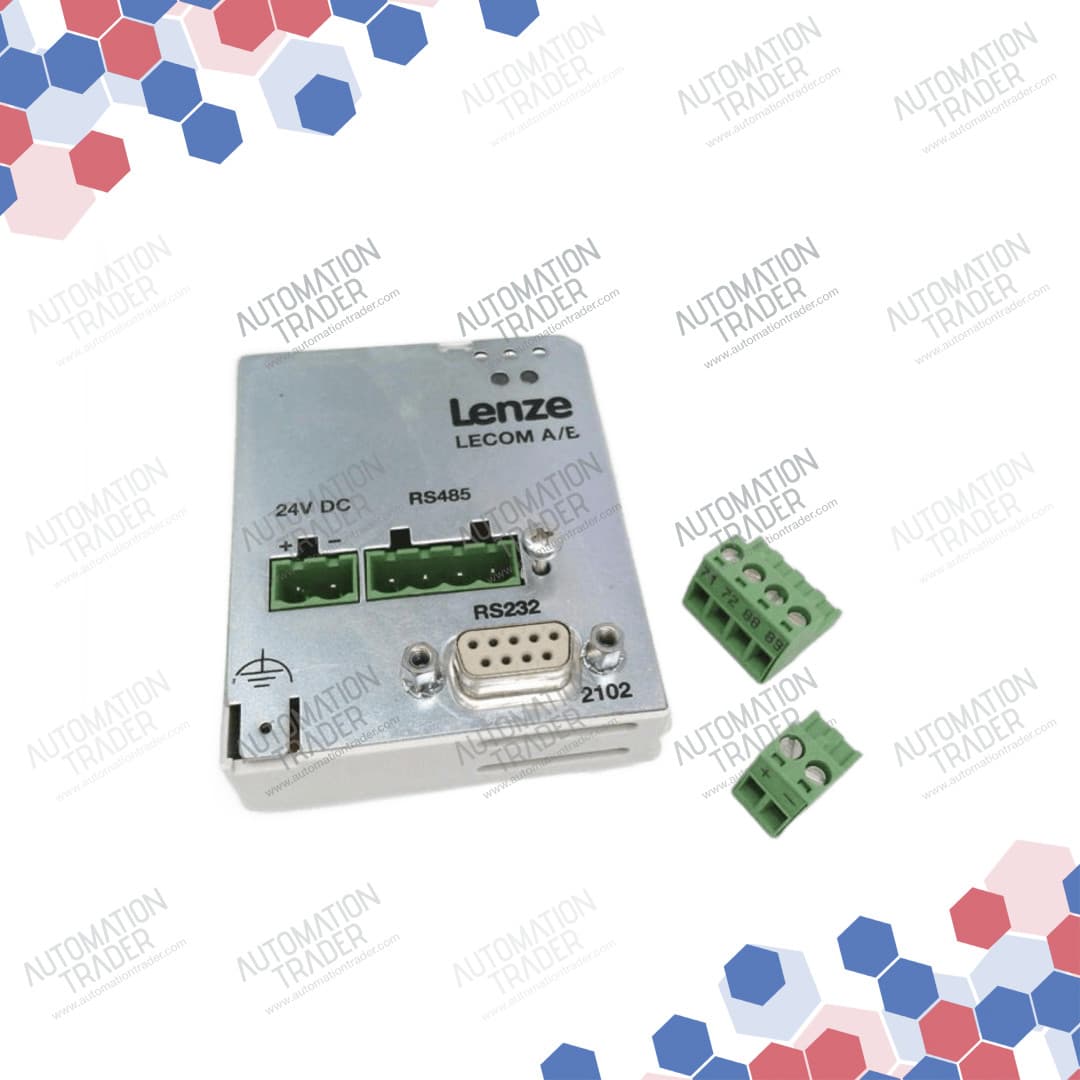 EMF2102IBCV001 - image 1