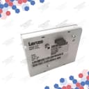 EMF2102IBCV001 thumbnail 2