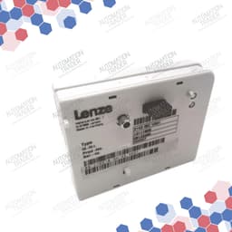 EMF2102IBCV001 thumbnail 2