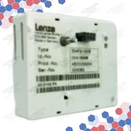 EMF2103IB thumbnail 1