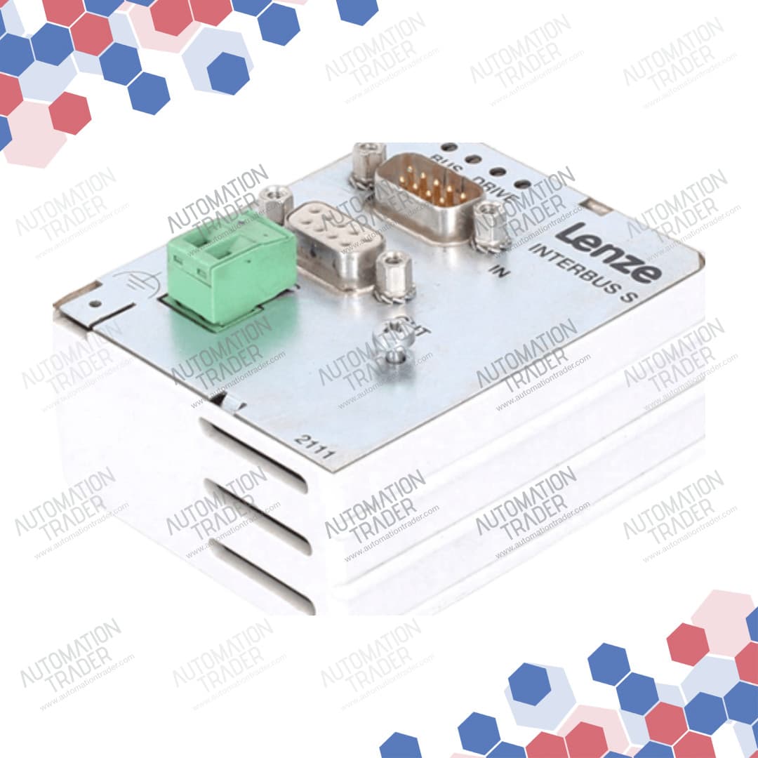 EMF2111IB - image 1