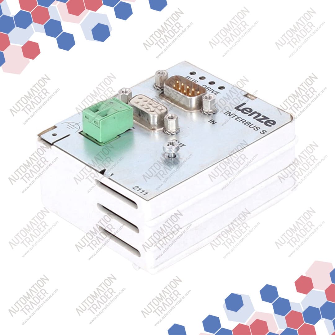 EMF2111IB - image 1