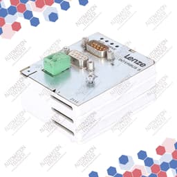 EMF2111IB thumbnail 1