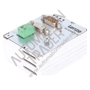 emf2111ib