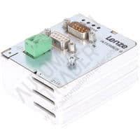 emf2111ib