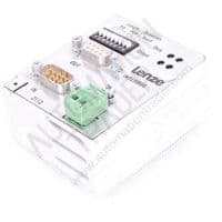 emf2113ib