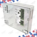 EMF2171IB thumbnail 1