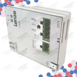 EMF2171IB thumbnail 1