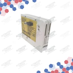 EMF2171IB thumbnail 2