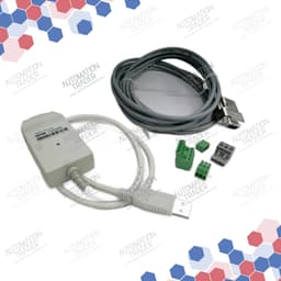 EMF2177IB thumbnail 1