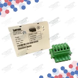 EMF2179IB thumbnail 1