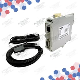 EMF2181IB thumbnail 1