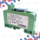 EMG 17-REL/KSR- 24/21-21-LC thumbnail 1