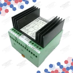 EMG 75-NZG/G24/2 thumbnail 1