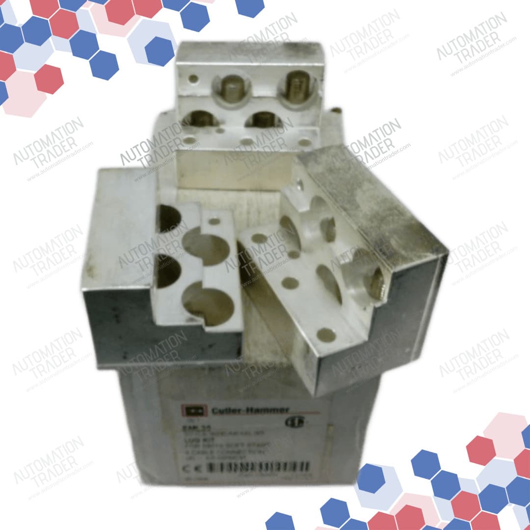 EML30 - image 1