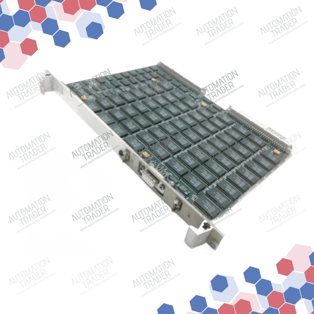 EMM-ST/N/01 - image 1