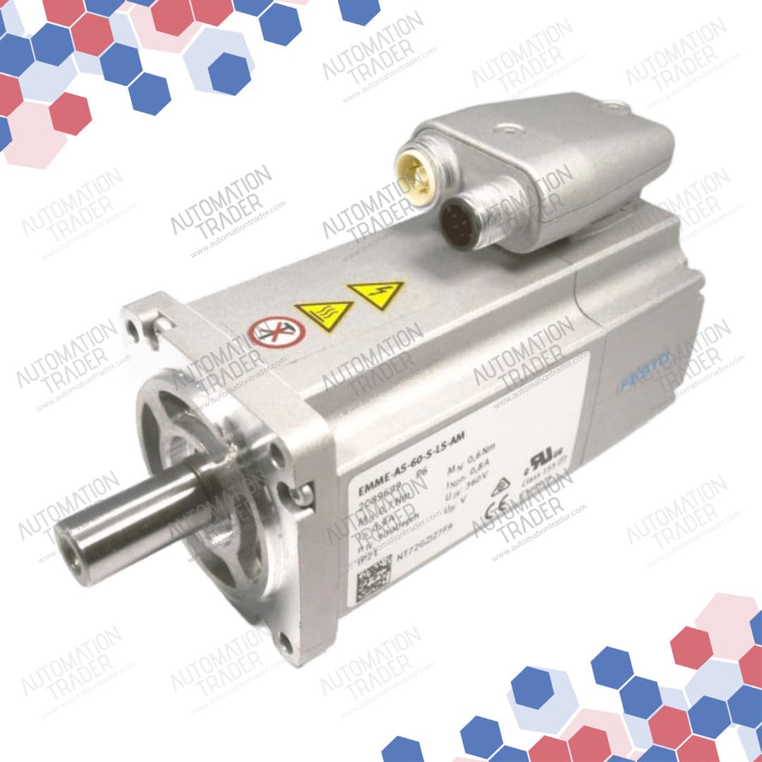 EMME-AS-60-S-LS-AM - image 1