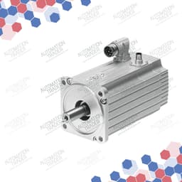 EMMS-AS-100-S-HS-RMB thumbnail 1