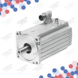 EMMS-AS-140-L-HS-RMB thumbnail 1