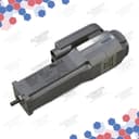 EMMS-AS-40-M-LS-TM thumbnail 1