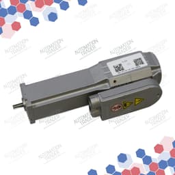 EMMS-AS-40-M-LS-TM thumbnail 2