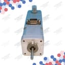 EMMS-ST-42-S-SEB-G2 thumbnail 4
