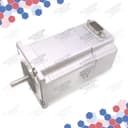 EMMS-ST-57-M-S thumbnail 2