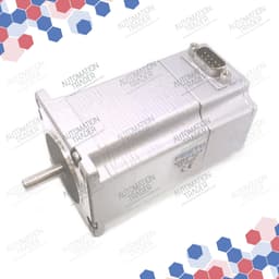 EMMS-ST-57-M-S thumbnail 2